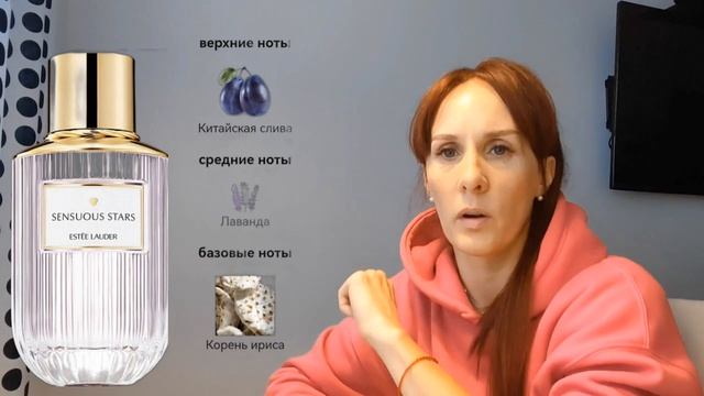 #13? Первые впечатления. Eclat. Estée Lauder. Jacques Zolty. Max Philip. Orlov Paris смотреть онлайн