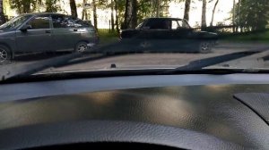 Не работаеют дворники Лачетти,помогите!