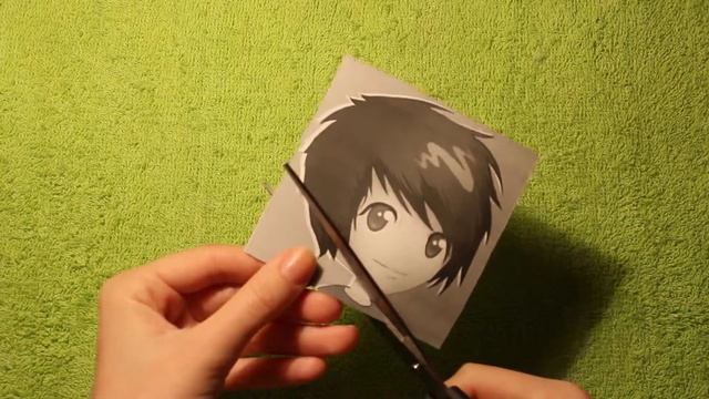 КАК СДЕЛАТЬ КОСМЕТИЧКУ КОСМЕТИЧКА ИВАНГАЙ Beautician EeOneGuy смотреть онлайн