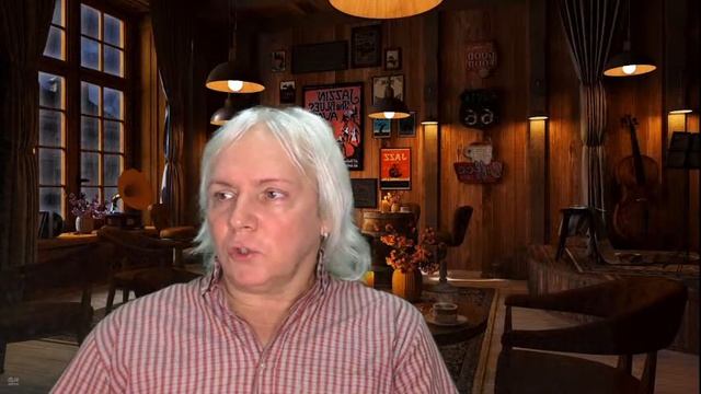 24.01.21 в 16:00 (по Москве) "Поговорим?"" - "Зона комфорта" смотреть онлайн