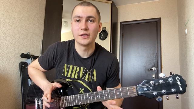 Как Сделать с Творчеством