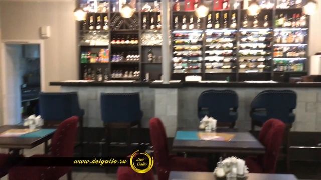 Фитокартина для "Серебряной башни" Томск смотреть онлайн