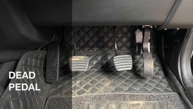 04 Factory Updates to New Force Gurkha - No One Told You About | Learn How to Get them on your Car! смотреть онлайн