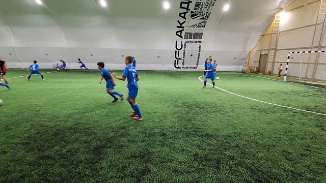 разминка перед игрой смотреть онлайн