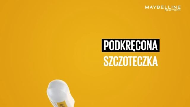 Nowość! Colossal Curl Bounce смотреть онлайн