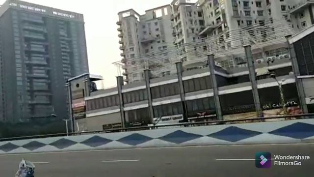 ITC royal and forum atmosphere смотреть онлайн