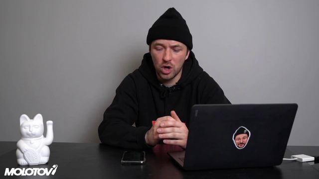 Как покупать шмот дешево? Где купить недорого годные брендовые вещи. смотреть онлайн