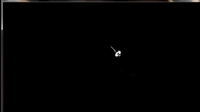 Minecraft 1.5.2 Download Launcher