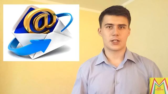 Мастерство и Креативность