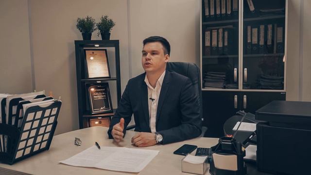 #1 Что такое правда смотреть онлайн