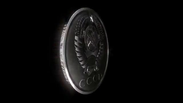 Blender REEL Klimentiy Ranchukov смотреть онлайн