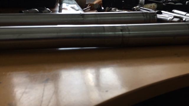 ява 638/1/03 ПИЛОТ часть 3