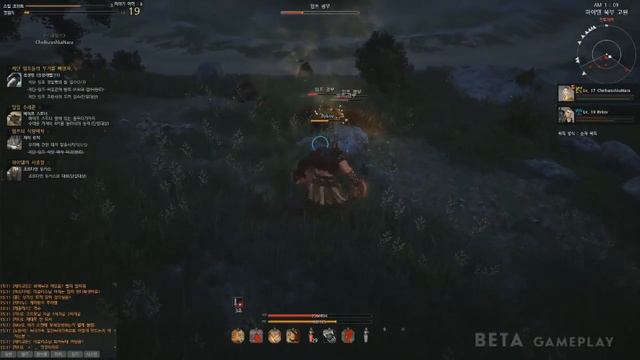 Сергей Быков - Black Desert Online. Выпуск 7. смотреть онлайн