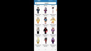 КАК СДЕЛАТЬ СКИН В CRAFTSMAN #craftsman