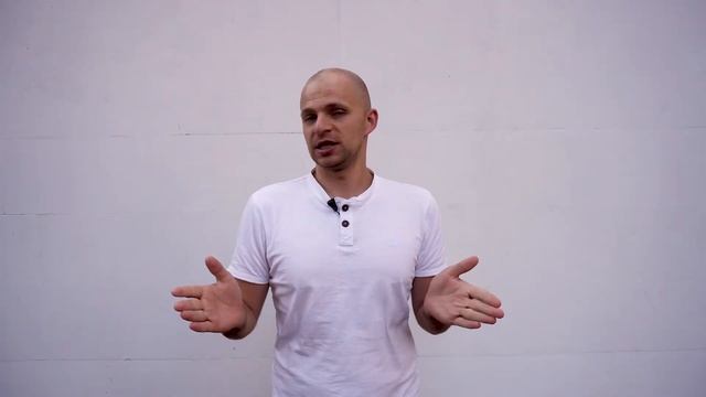 Евгений Елисеев - Корпоративный видео фестиваль - идеи корпоративных мероприятий