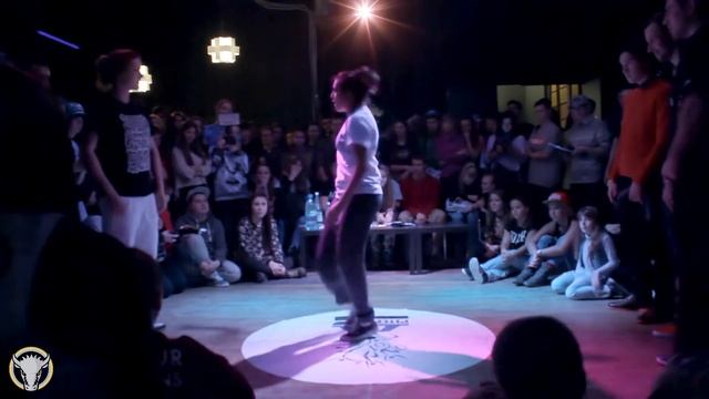 Battle 