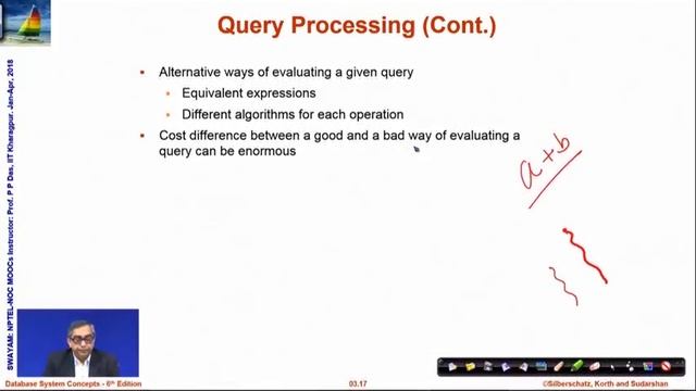 Introduction to DBMS/2 смотреть онлайн