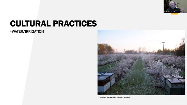 Season Extension: Tools and Techniques смотреть онлайн