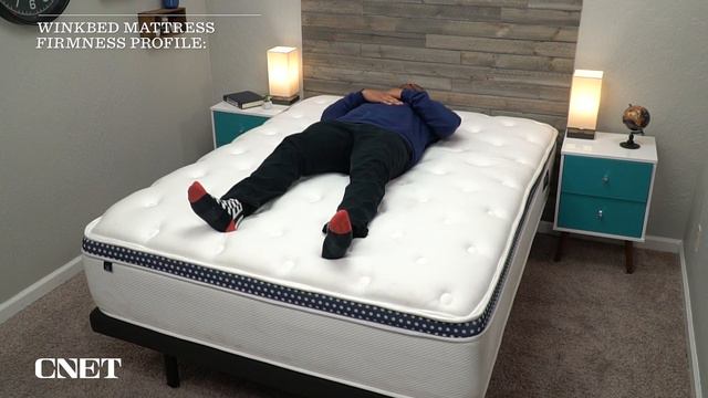 Best Pillow Top Mattress | Top 5 Beds According to Our Sleep Experts! смотреть онлайн