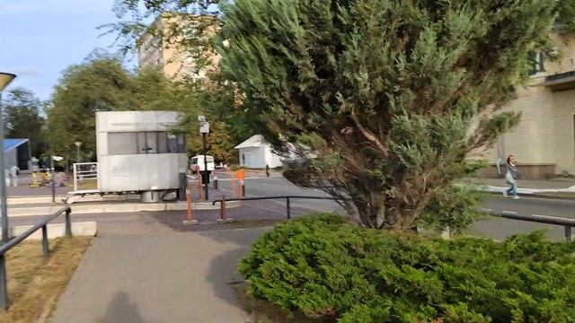 Башня 2000, Москва-сити смотреть онлайн