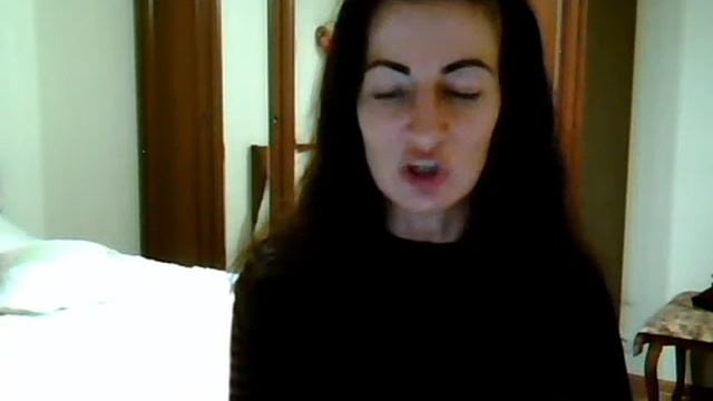 Радость пдо Рыжкова И.К. Нарисуй смотреть онлайн