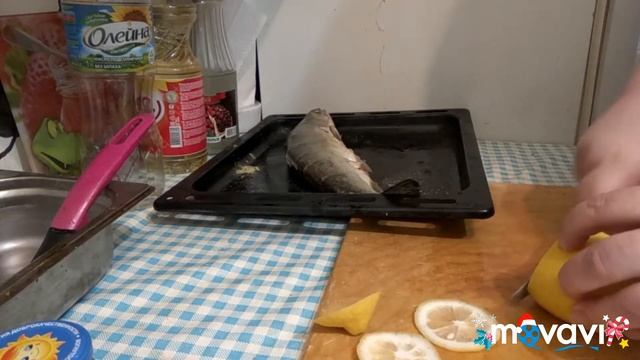 Вкусная жизнь