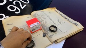 Проблемы с давлением масла на пассате б3