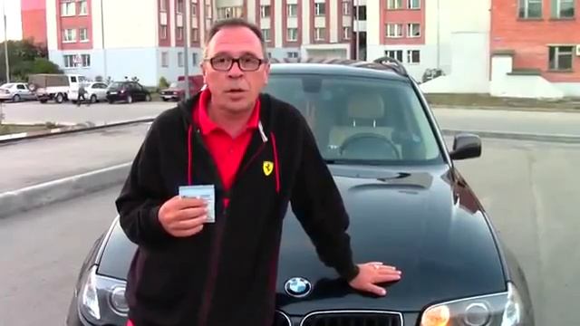 Большой расход топлива Не качественное топливо Выход есть !!! смотреть онлайн