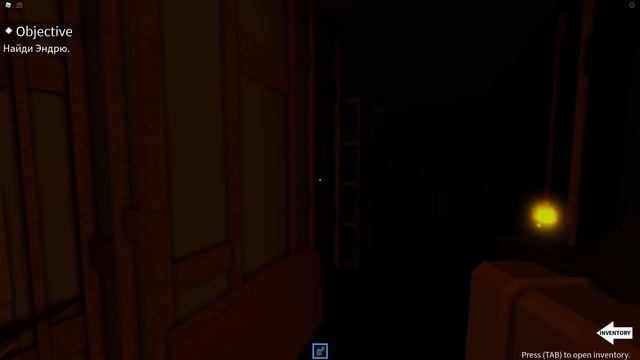 НЕ ЗВОНИ В КОЛОКОЛЬЧИК В ДОМЕ ПРИЗРАКОВ... Roblox Imagine 3 смотреть онлайн