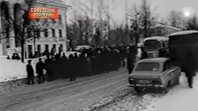 Слово Пацана - обзор сериала. Хайп того стоит? смотреть онлайн