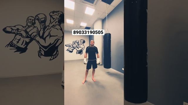 Клуб единоборств Казань Арена смотреть онлайн