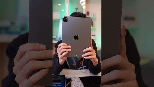 iPad Pro M1 128GB , iPad Pro 2020 256GB , iPad Pro 2018 64GB ទើបតែចូលស្តុកថ្មី смотреть онлайн