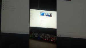 Как поменять обои рабочего стола на Windows 11