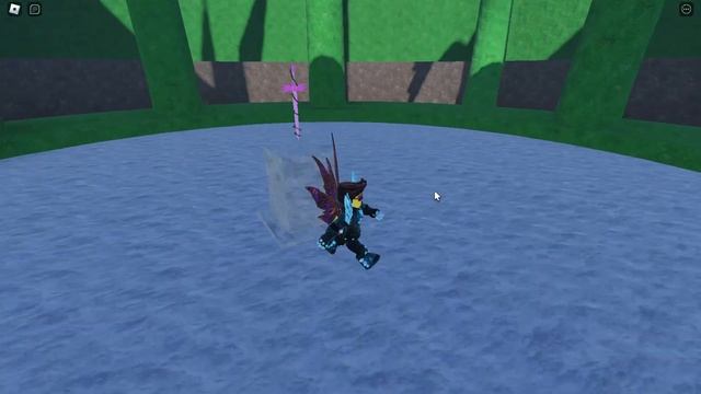 JOJO Tycoon How to do The Garden EVENT easily (roblox) смотреть онлайн