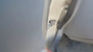 Сузуки витара эскудо Центральный замок сам закрывает двери глючит