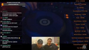 МЦ Похоронил и Halloween смотрят 140 BPM CUP: DИМ X ЭНВИМИ (I этап)