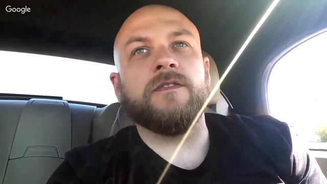 Мой путь к успеху # ИНТЕРВЬЮ С# АНДРЕЕМ ГОЛОВАЩЕНКО Основатель RX INC REDEX смотреть онлайн