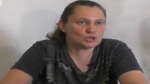 Монтян! Самое злое интервью!