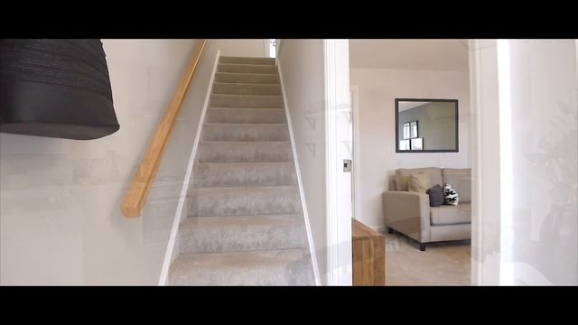 BNE The Maidstone Cherry Tree Park смотреть онлайн