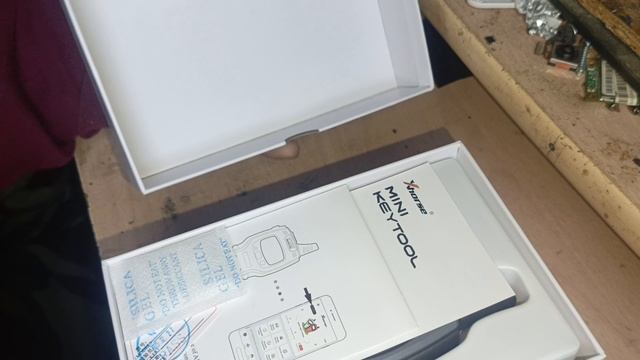 Новые приобретения Распаковка посылок смотреть онлайн