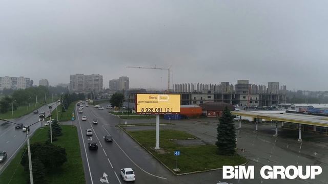 Светодиодные видеоэкраны для размещения рекламы смотреть онлайн