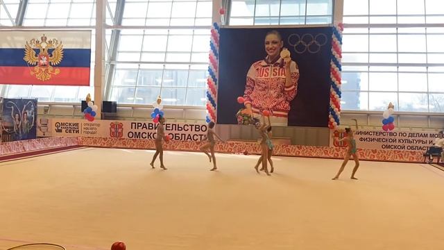 15 апреля 2021 г. смотреть онлайн