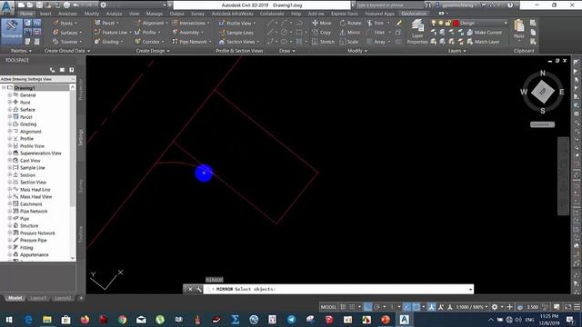 37-How to use WCS смотреть онлайн