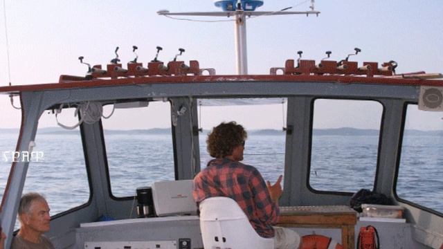 604. Белая Лилия - А Это Счастье! НОВИНКИ ШАНСОНА. смотреть онлайн