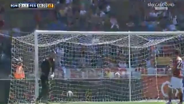 ROM 0-1 PES смотреть онлайн