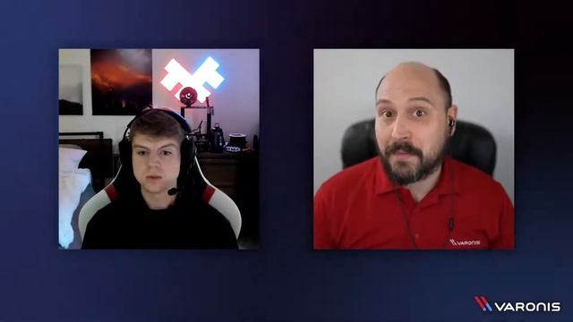 Threat Update 42 – Hidden Costs of a Breach смотреть онлайн