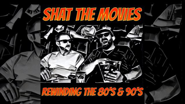 Real Genius (1985) - The Best 80s & 90s Movies Podcast смотреть онлайн