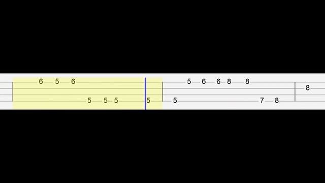 Myriam Fares - Goumi Remix (Easy Ukulele Tabs Tutorial) смотреть онлайн