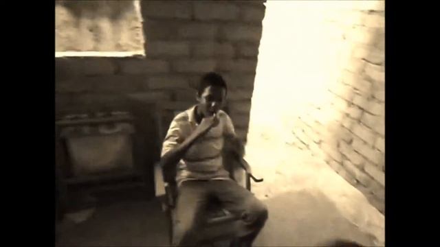 hindi song | video songs | songs hindi | video song english - part 1 смотреть онлайн