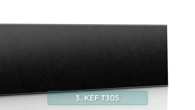 Best Home Theater Systems - Top 5 Theater Systems смотреть онлайн